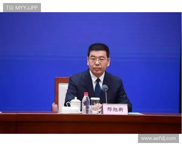 黄河流域生态健身器材示范工程:山东经验与模式 黄河流域生态健身器材示范工程:山东经验与模式