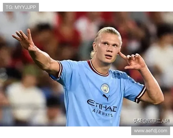 2017年英超9号球员表现回顾与赛季亮点盘点 2017年英超9号球员表现回顾与赛季亮点盘点