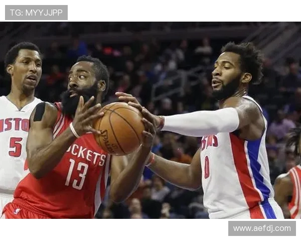 NBA火箭队直播间推荐：主流平台与弹幕互动体验