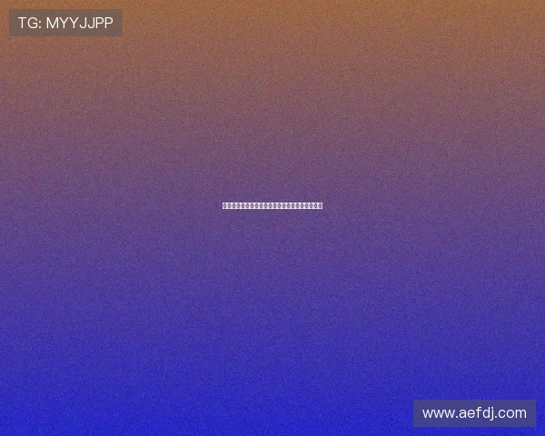 休斯顿火箭队美国官网提供的最新资讯和球队动态