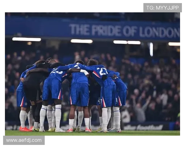 切尔西俱乐部历代英超球员名单与贡献评析