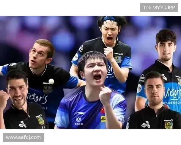 历届德甲联赛所有参赛球队完整名单