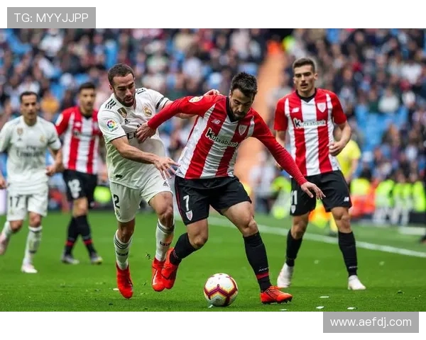 哪个频道看西甲联赛：查看西甲联赛比赛的最佳频道与平台