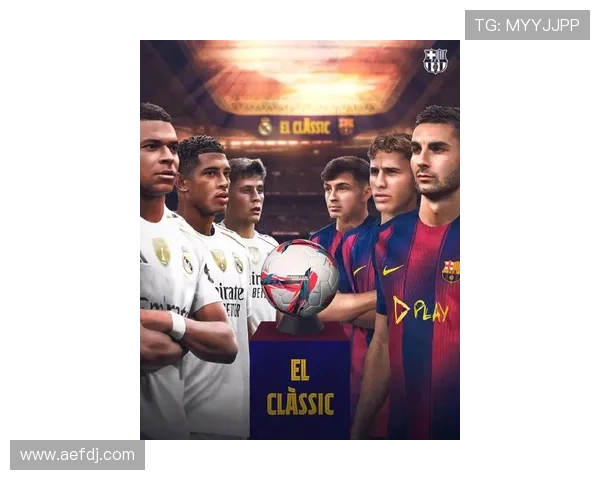 巴塞罗那西甲直播精彩比赛及平台推荐