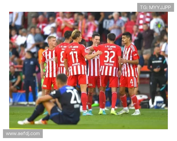 德国首都柏林的德甲代表队：城市荣誉与球队定位