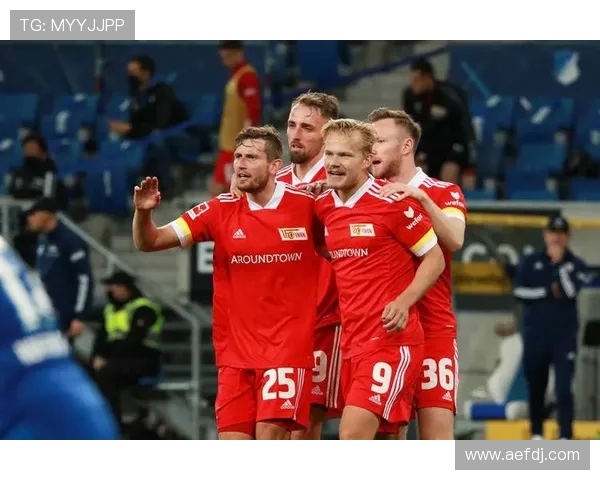 德甲前列球队名单及其体育竞技实力对比