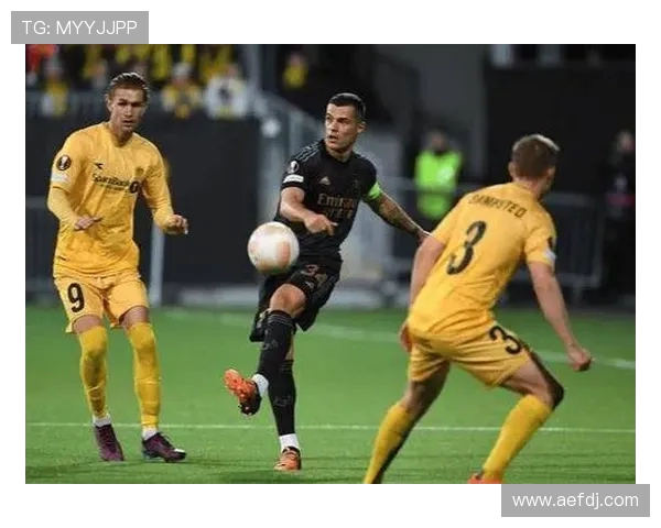 德甲球队中的“门、德、赫”三位球员综合实力分析