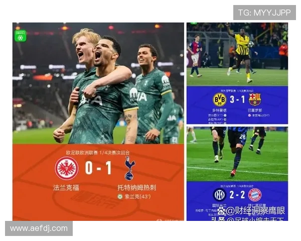 德甲球队在欧战赛场上的表现如何