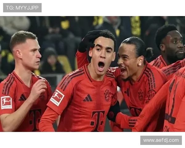 德甲老牌豪门出售股份引发投资热议