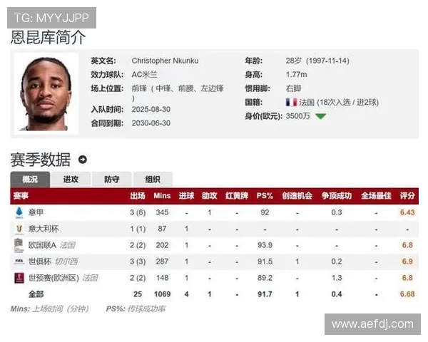 意甲球队是否惧怕德甲球队？对战心理分析