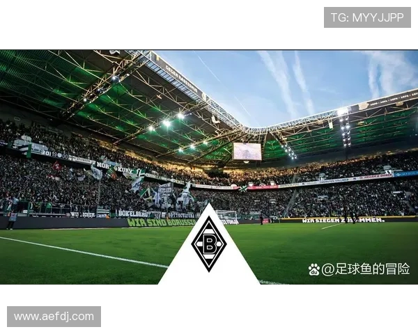 最新德甲球队排名：2025年德甲球队最新排名及赛季表现