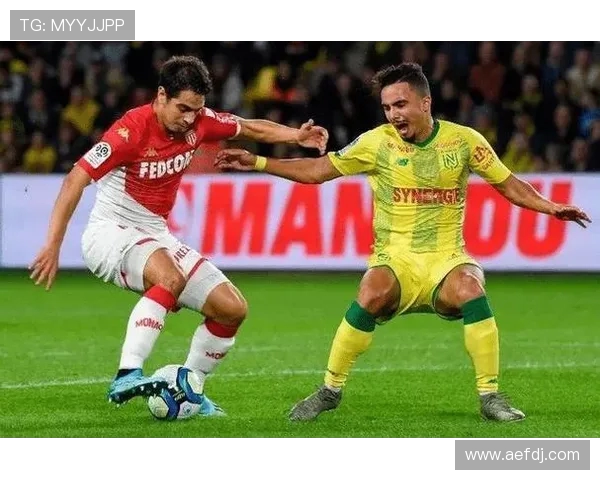 法甲2024赛季进攻数据全面回顾与各队效率对比