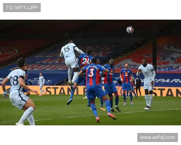 法甲历史上最激动人心的绝杀瞬间回顾