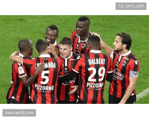 法甲外援对现代战术系统的适应性与执行力评估