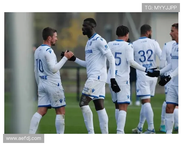 法甲球员2024年进攻数据及关键贡献回顾分析