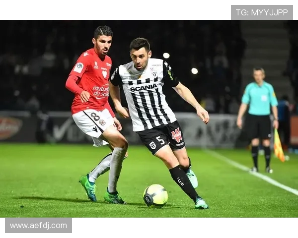 法甲顶级联赛体验及观赛指南全攻略