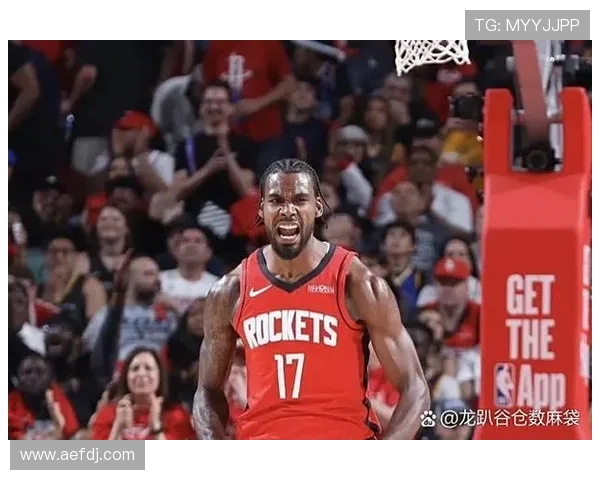 火箭队2015年完整比赛赛程及关键比赛点评