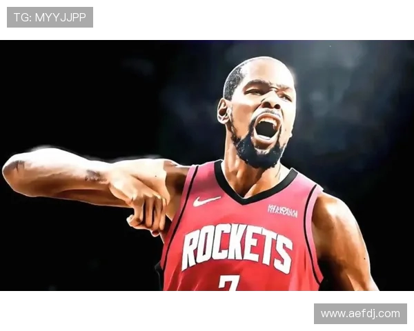 火箭队对阵掘金队全场直播视频入口