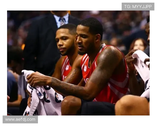 火箭队球员阿里扎集锦视频与高光时刻合集