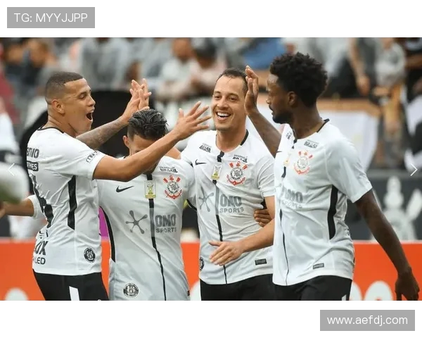 回顾科林蒂安对阵巴西国际比分与赛况解析焦点之战复盘 回顾科林蒂安对阵巴西国际比分与赛况解析焦点之战复盘