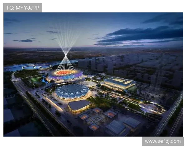 浙江能源绿城与陕西长安竞技激战正酣 谁能笑傲赛场勇夺胜利