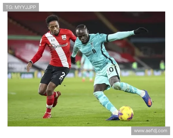 瓦朗谢纳与巴黎FC比赛因故改期原因解析及相关影响分析