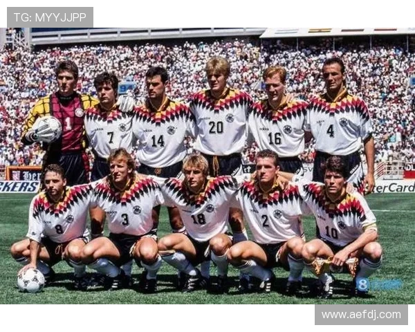 穿阿迪达斯球衣的德甲球队有哪些？