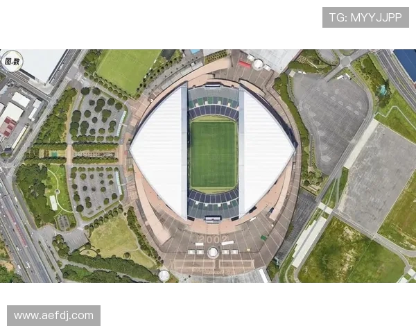 英超各球队的训练基地与设施对比