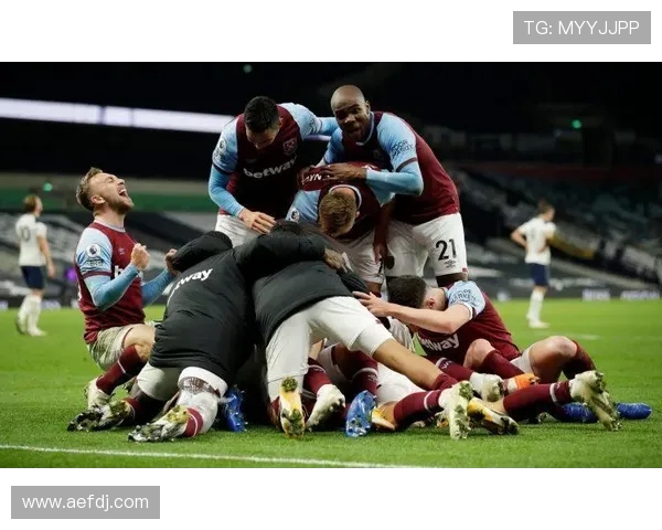 英超比赛中球员评分体系及其公正性分析