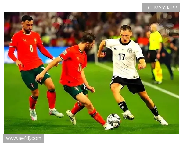 cctv5在线重播世界杯精彩赛事高清回顾指南五大看点深度解析