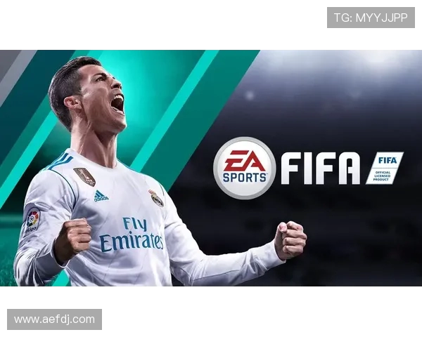 FIFA2002世界杯花式过人技巧与实战操作全解析经典进阶指南 FIFA2002世界杯花式过人技巧与实战操作全解析经典进阶指南