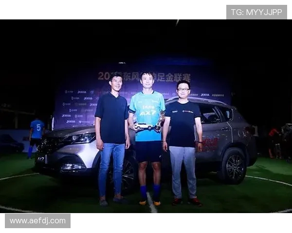 s0米直播篮球世界杯全程高清解说引爆球迷激情盛宴热血狂欢之夜