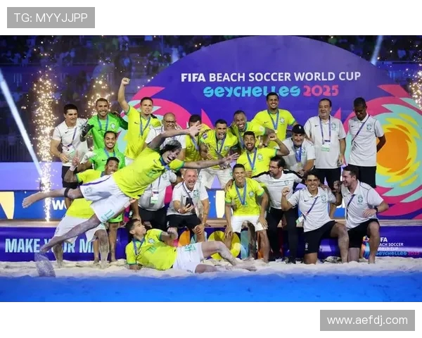 从1970年世界杯冠军巴西看足球王朝的辉煌与传奇传承历史风云