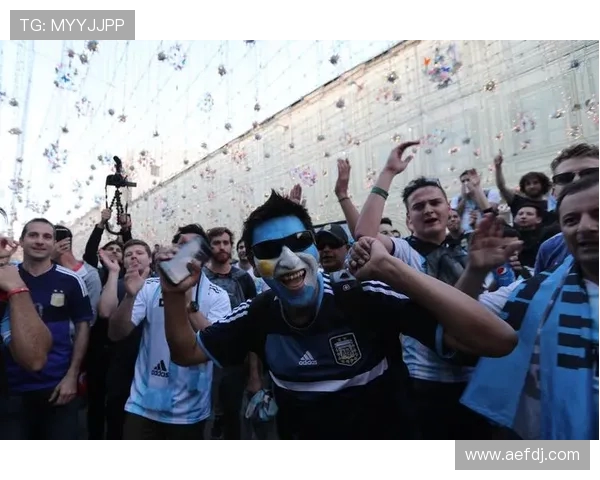 围绕2018年俄罗斯世界杯的激情与荣耀传奇篇章全球足球盛宴回顾