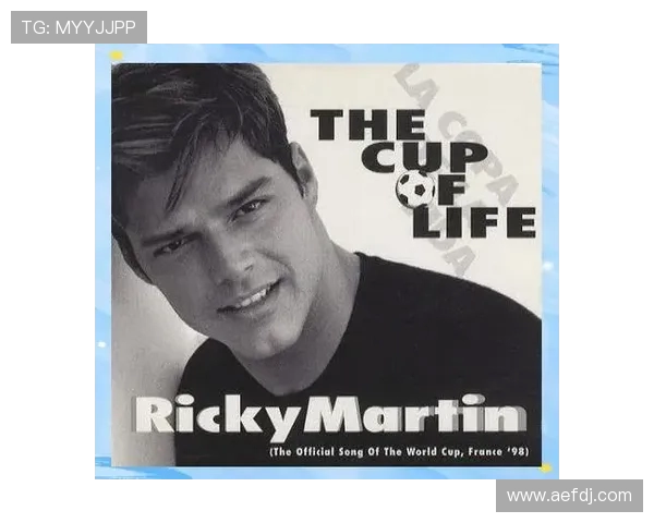 定格荣耀瞬间：94年世界杯冠军合影背后的传奇故事与辉煌记忆录