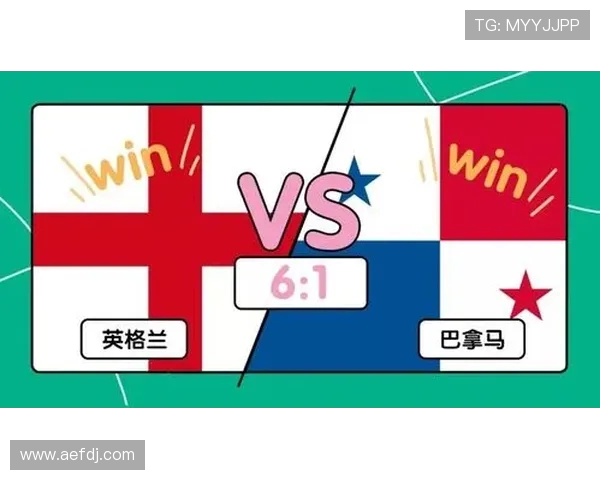 巴西历届世界杯战绩全记录与荣耀沉浮解析及冠军征程数据总览深度解读