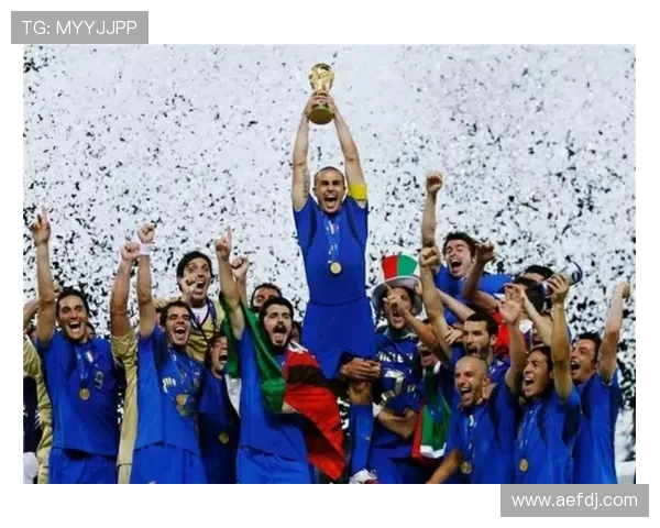 激情法兰西之夏回望1998年世界杯传奇风云荣耀与梦想交织篇章