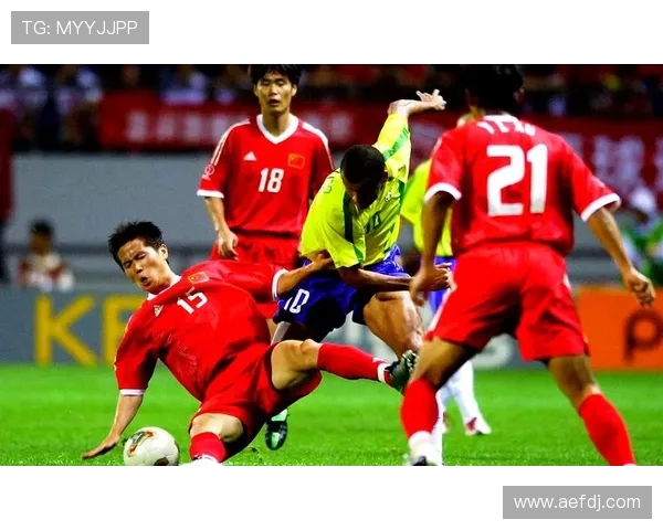 聚焦917世界杯预选赛激战全程与未来出线形势解析攻防全景前景展望