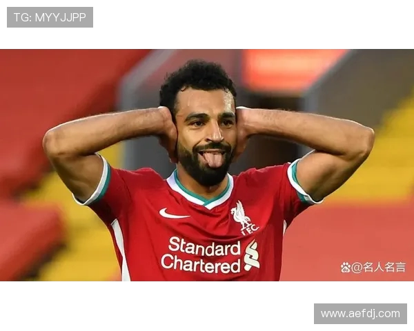 英超球员年薪排行榜详解：2025年最新薪资对比分析