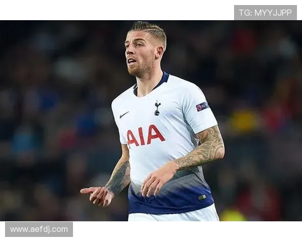 英超球员违约金排行及高额合同案例分析