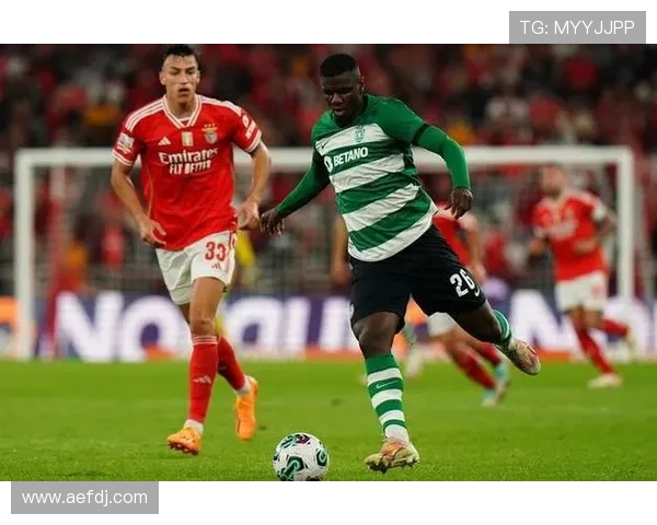 英超科特迪瓦球员表现及职业生涯分析