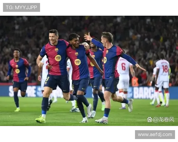 西甲巴萨与皇马直播精彩赛事回顾与分析