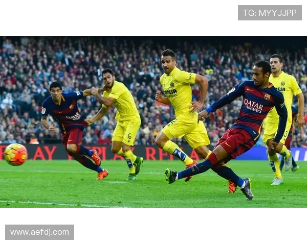 西甲直播付费观看机制详解及会员制度差异比较