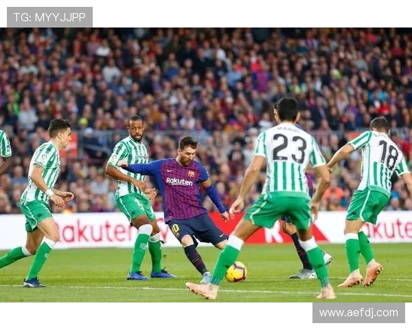 西甲联赛第二名争夺战与赛季走势