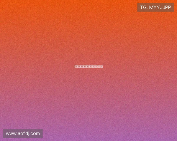 都灵市的意甲球队介绍及城市足球文化探讨