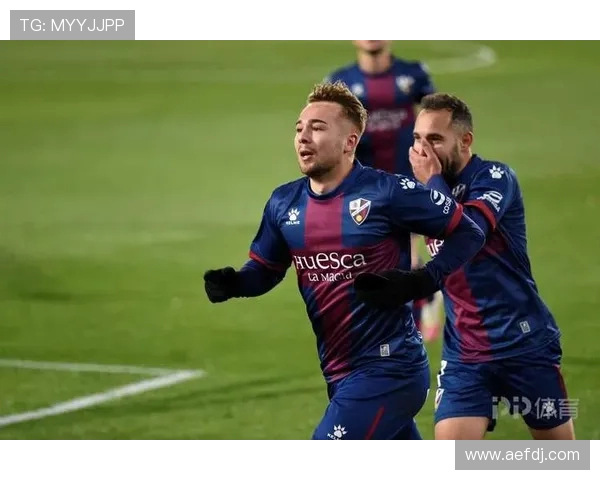 龙珠直播西甲德比写真视频回放与高清资源分享 龙珠直播西甲德比写真视频回放与高清资源分享