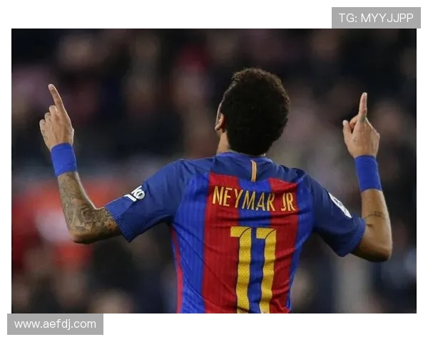 乌姆蒂蒂回忆诺坎普奇迹内马尔赛前跳舞豪言进两球成功兑现