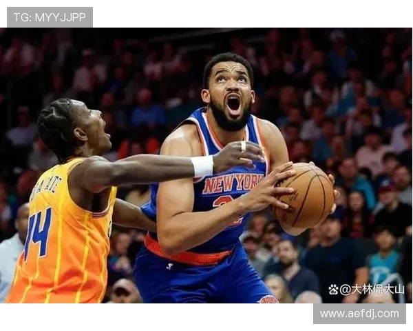 克尼佩尔打破NBA新秀三分命中纪录黄蜂队友齐心庆祝热情洋溢 克尼佩尔打破NBA新秀三分命中纪录黄蜂队友齐心庆祝热情洋溢