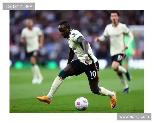 利物浦因迪奥曼德合同问题暂缓引进计划分析 利物浦因迪奥曼德合同问题暂缓引进计划分析