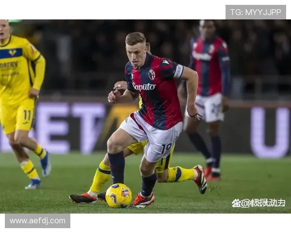 意甲分析：国米继续连胜势头尤文图斯主场力争反弹胜利